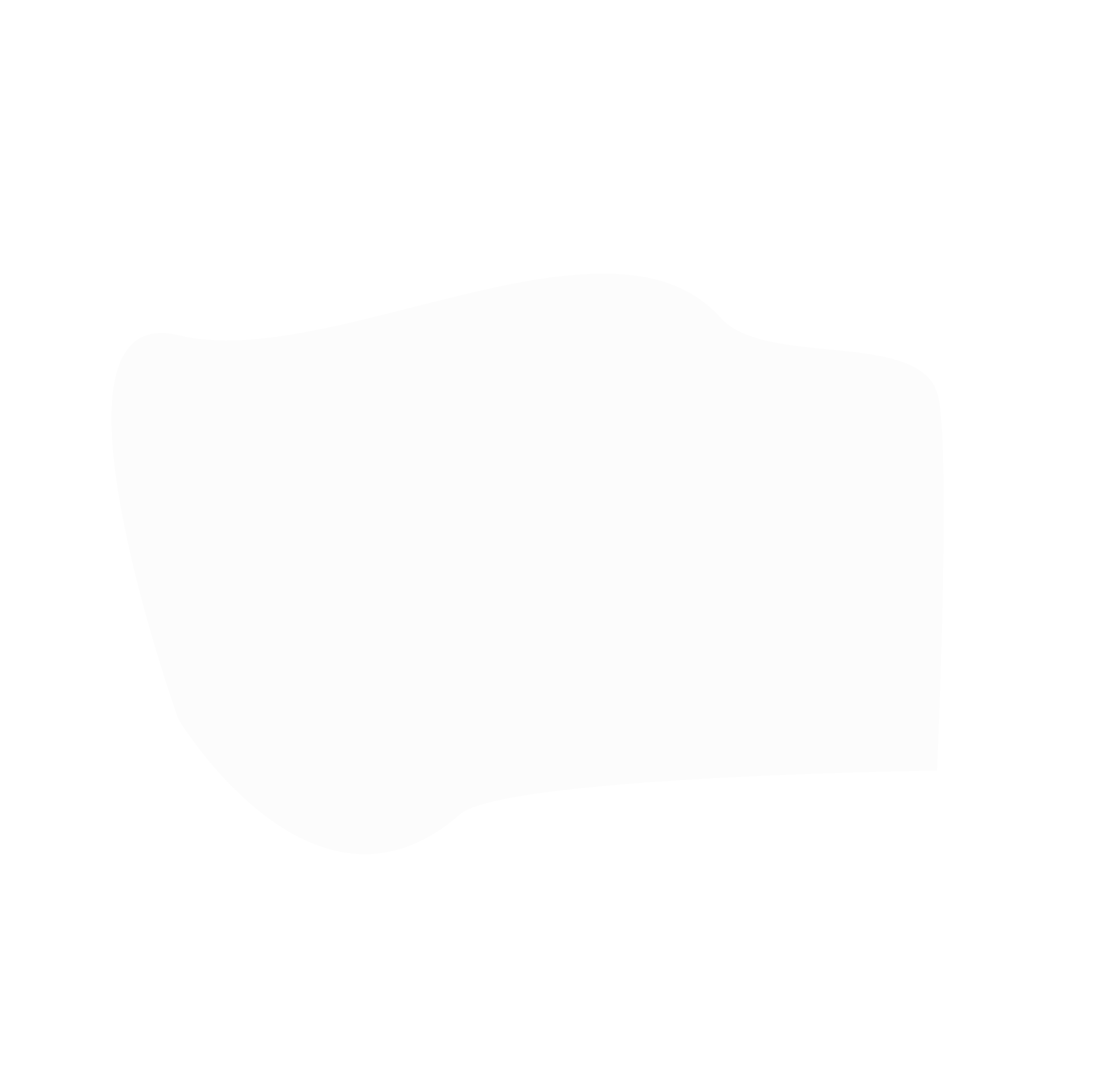 demo-attachment-469-Path-2479